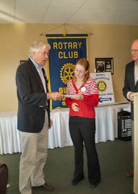 rotary_01