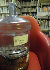 pennyjar_01