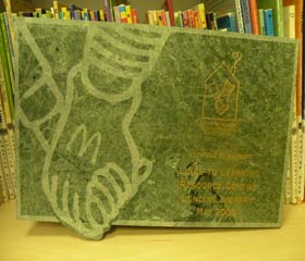 plaque_Ronald_McDonald