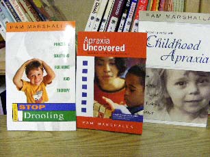 books_picture_03