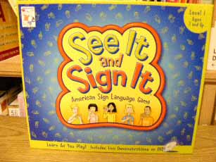 see_it_book