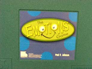books_picture_04