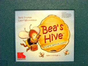 books_picture_06
