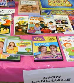 book_donations_01